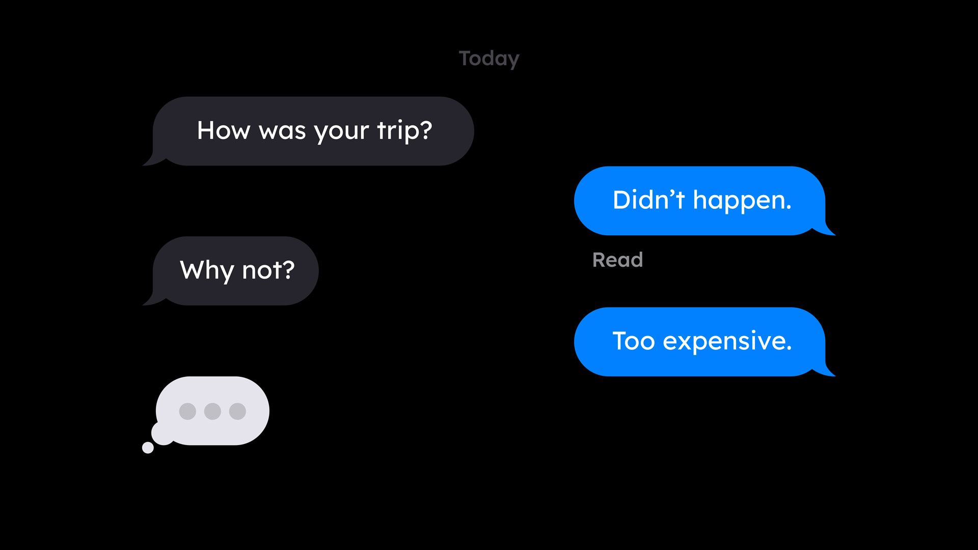 Product Explainer Motion Design frame 3