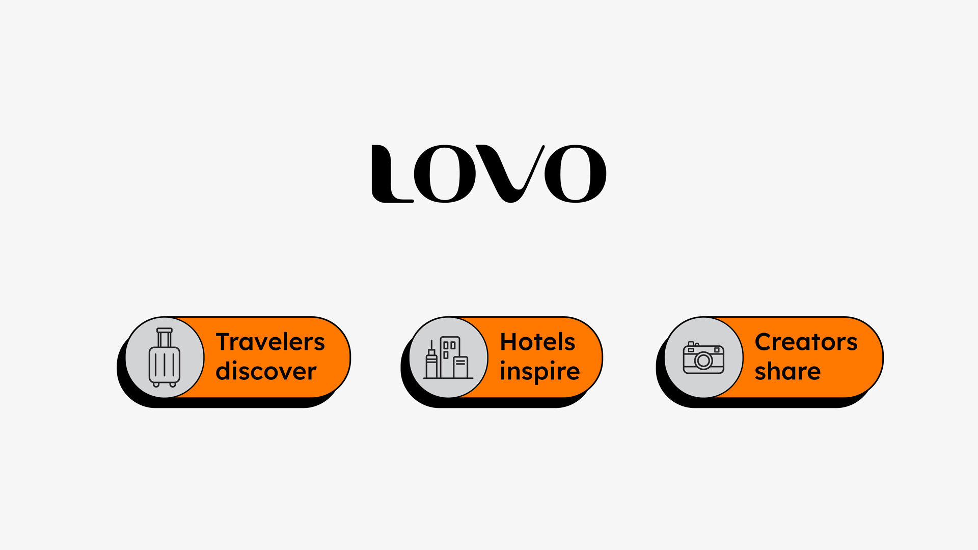 Product Explainer Motion Design frame 8