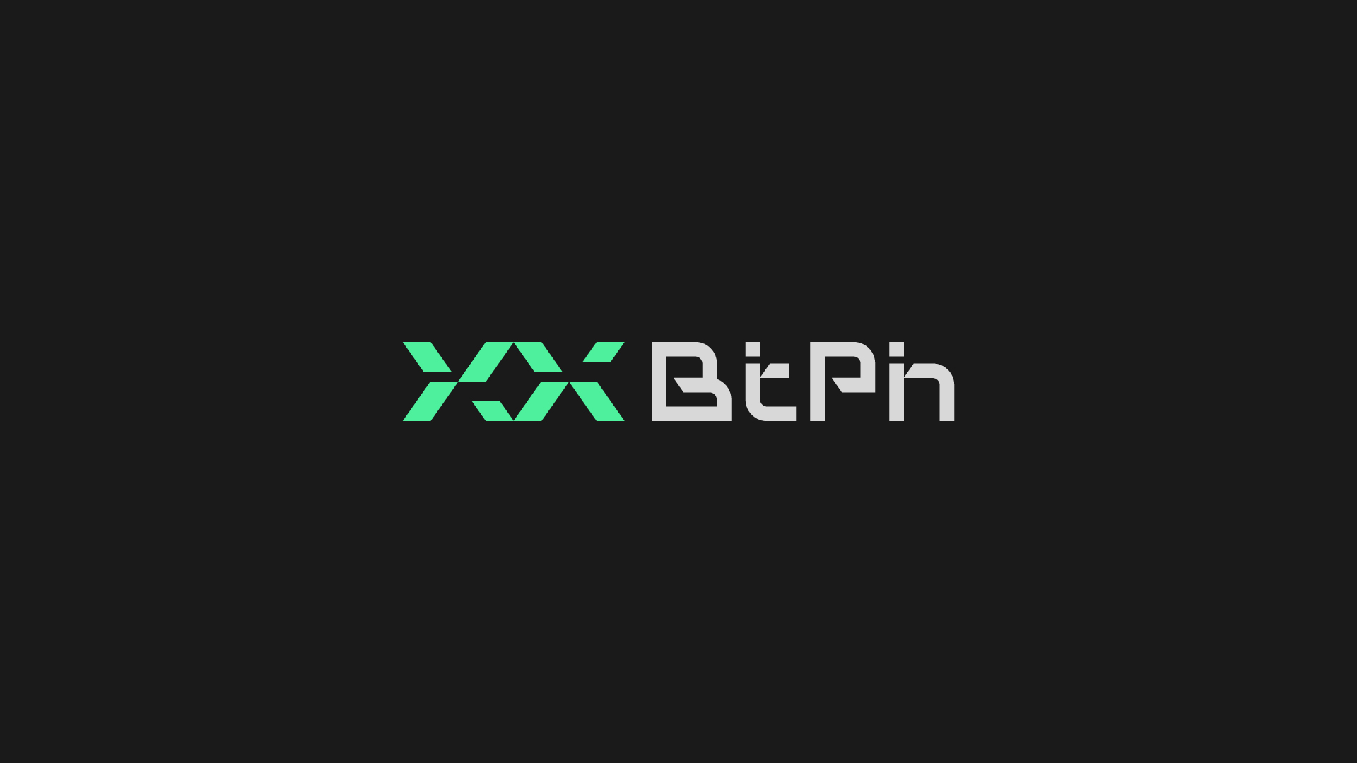 Rebrand Motion