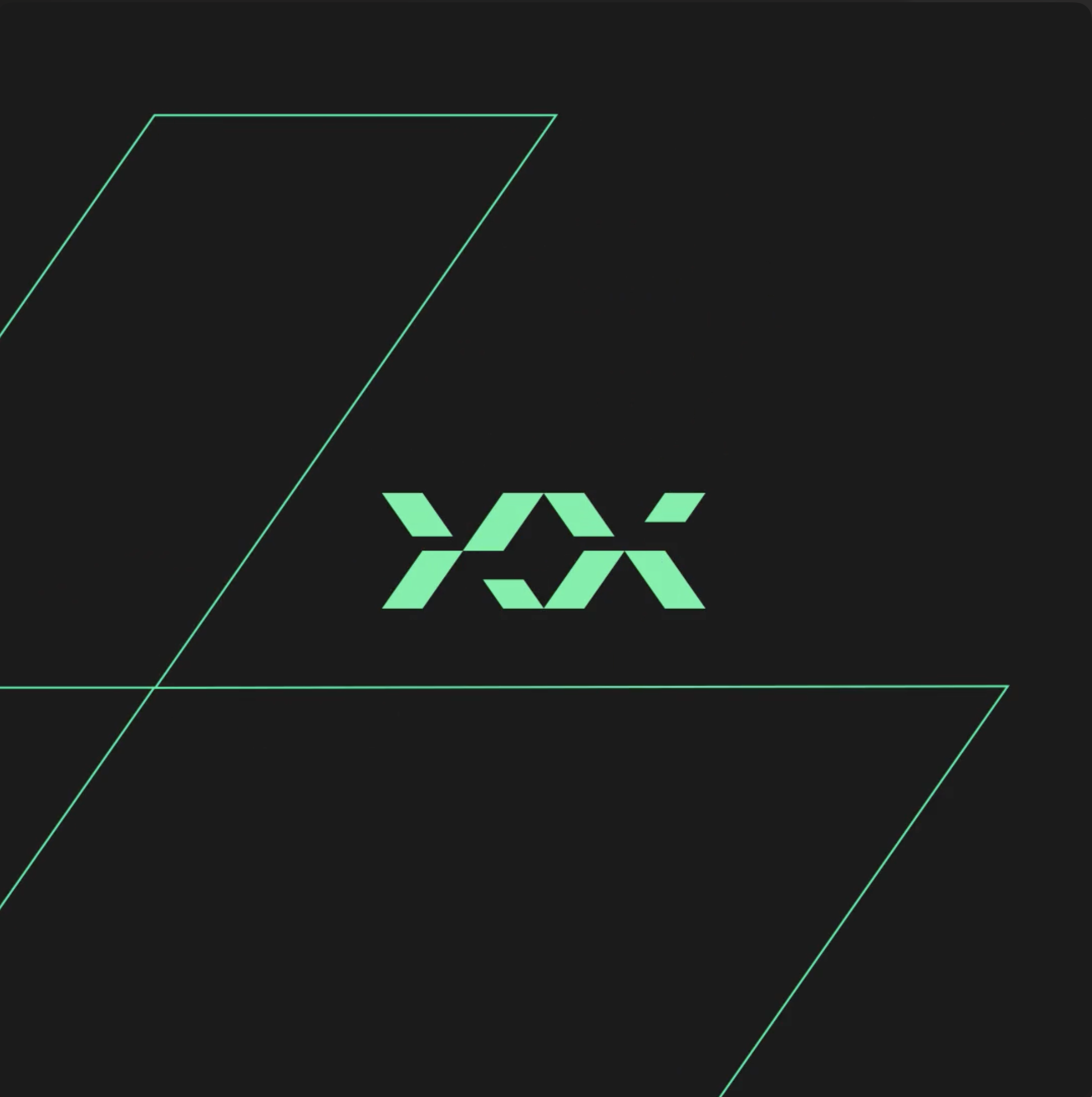 Campaigns & Collaborations