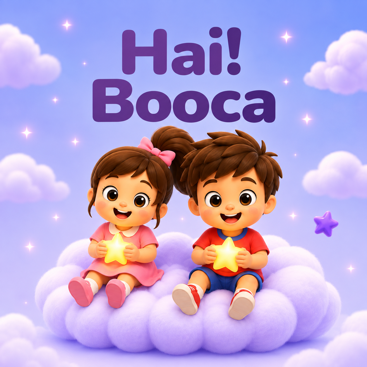 MOBILE APP