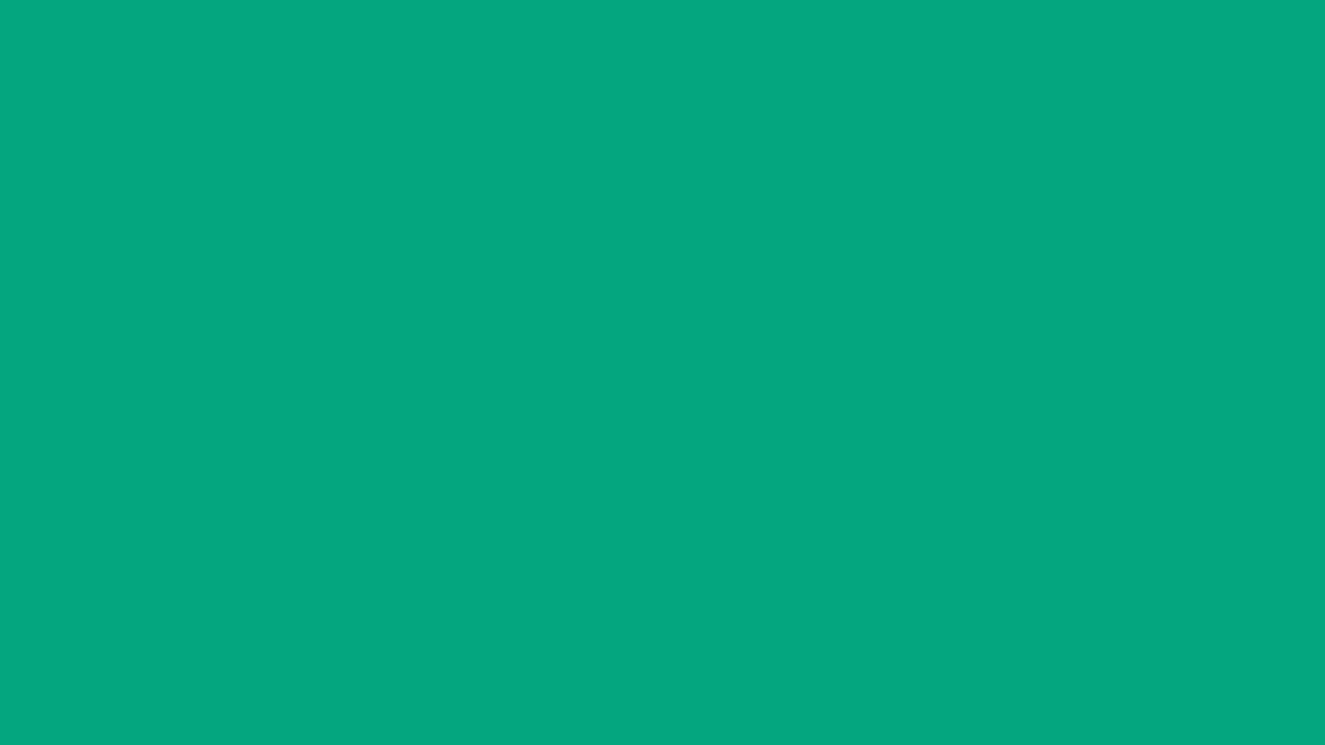 Rebrand Motion frame 8