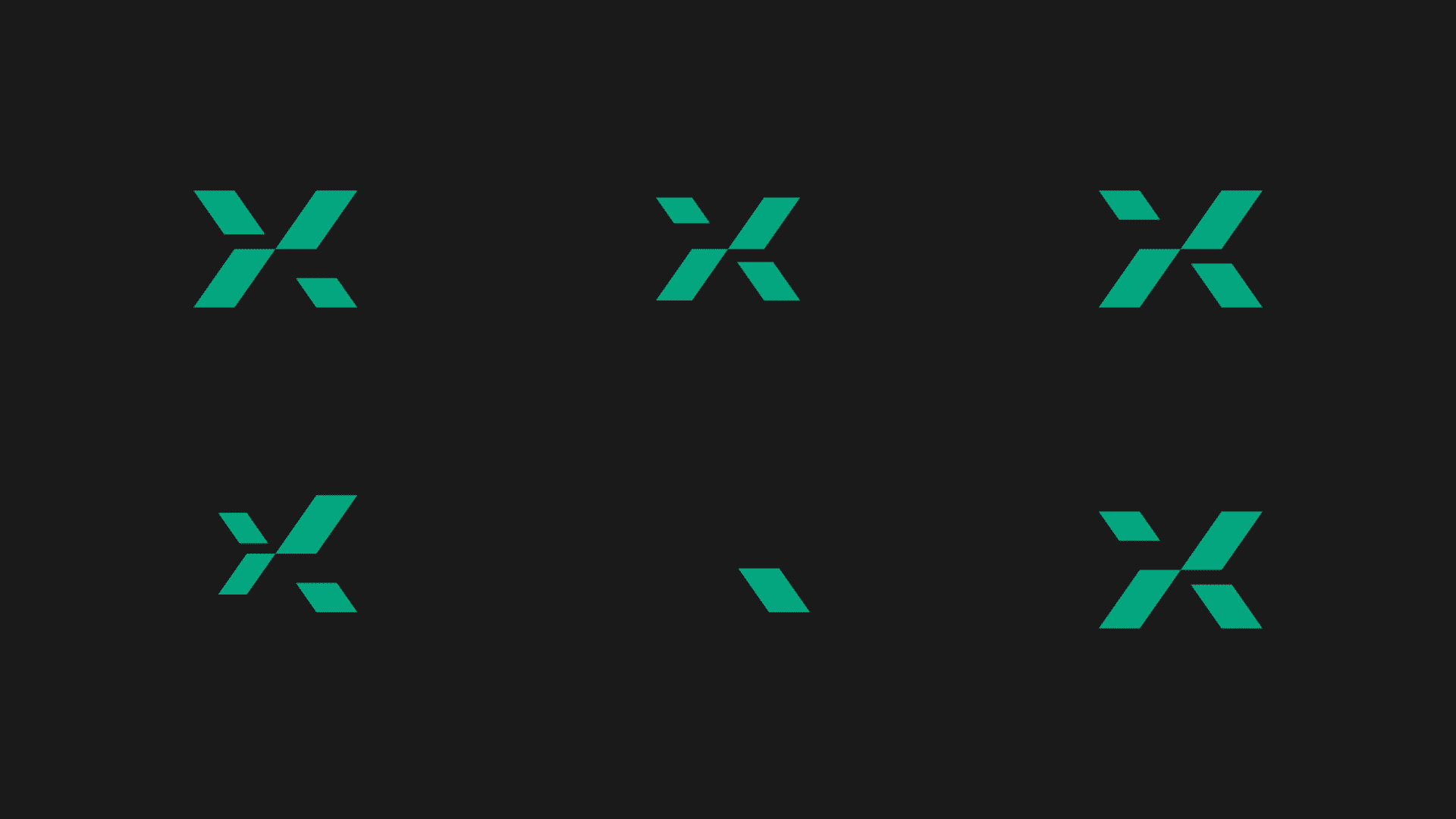 Rebrand Motion frame 7