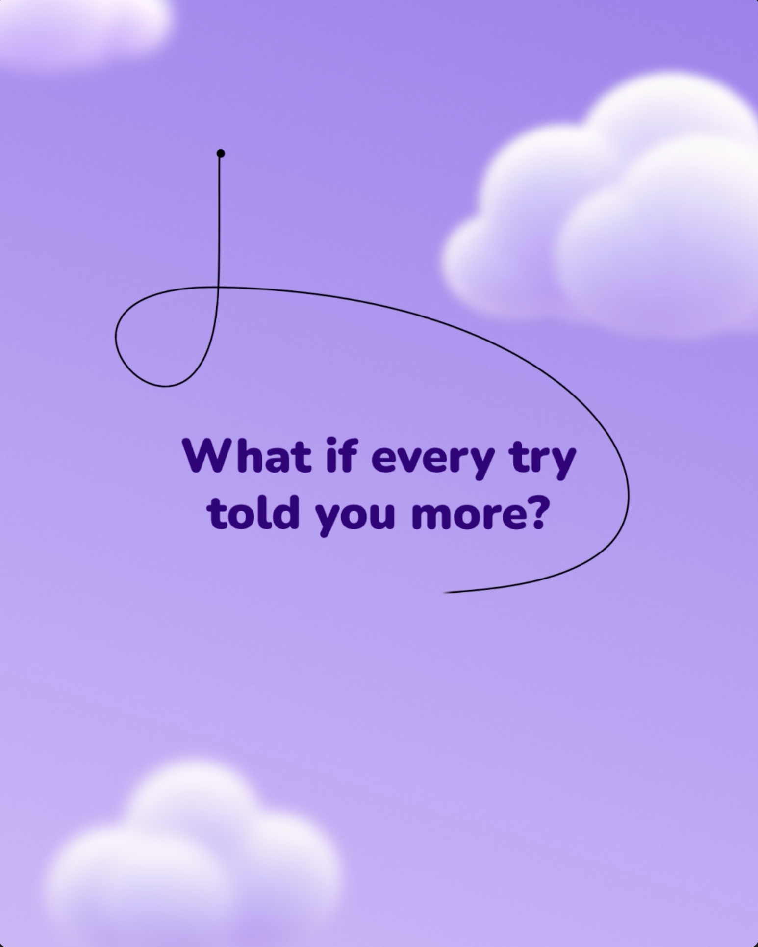 MOBILE APP frame 4