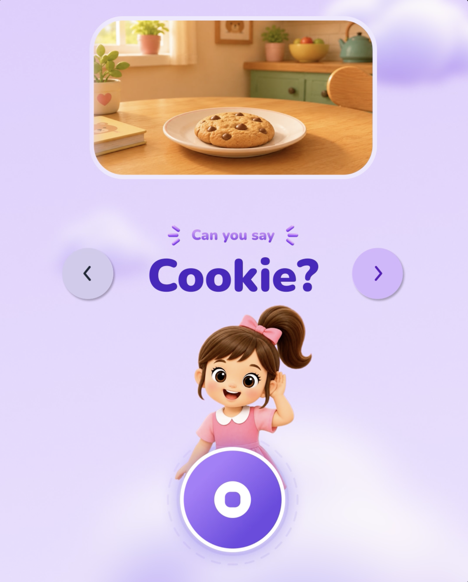 MOBILE APP frame 5
