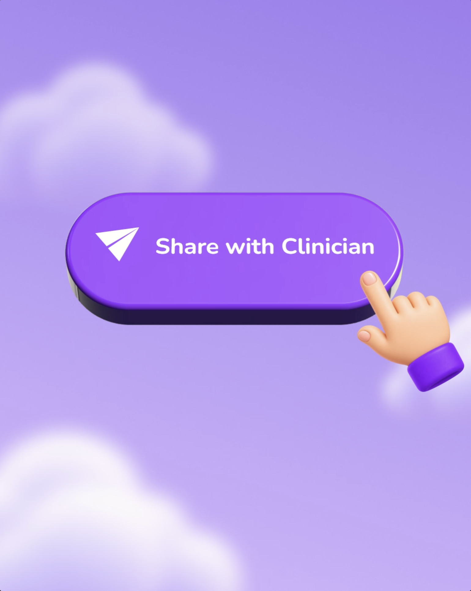 MOBILE APP frame 7