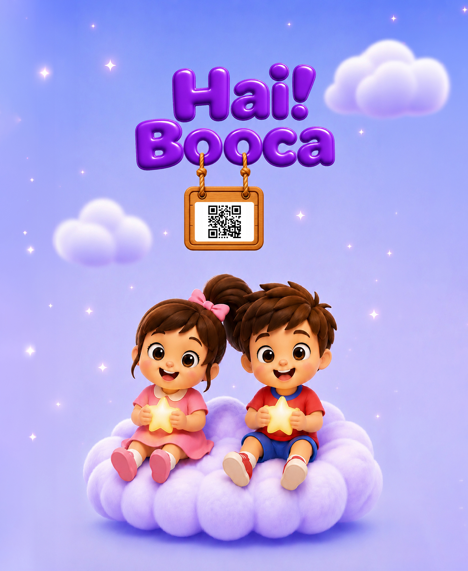 MOBILE APP frame 8